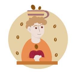 Similar image 21700102