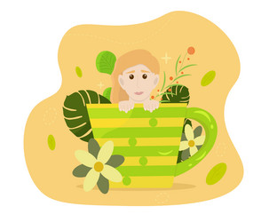 Similar image 21700103