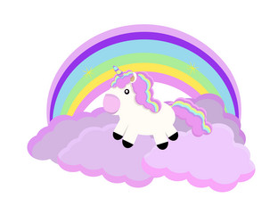 Similar image 21700104