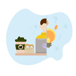 Similar image 21700106