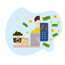 Similar image 21700107