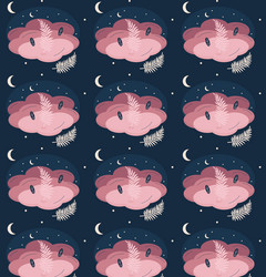 Similar image 21700109