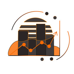 Similar image 21700110