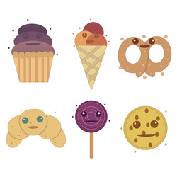 Similar image 21700113