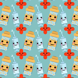 Similar image 21700116