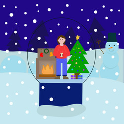 Similar image 21700120