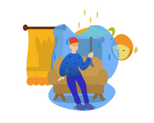 Similar image 21700121