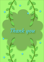 Similar image 21700123