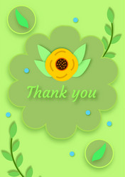 Similar image 21700124