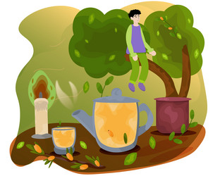 Similar image 21700126