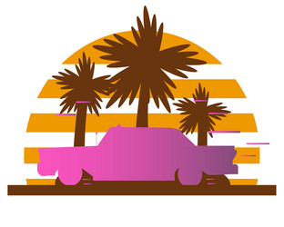 Similar image 21700127