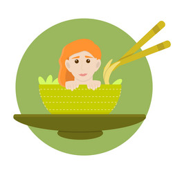 Similar image 21700128