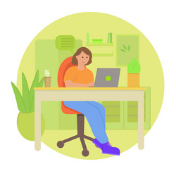 Similar image 21700130