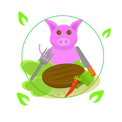 Similar image 21700132