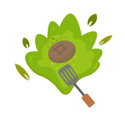 Similar image 21700133