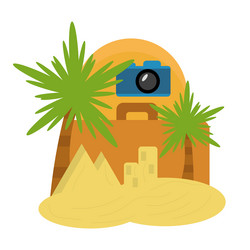 Similar image 21700134