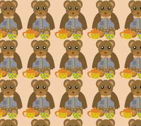 Similar image 21700135