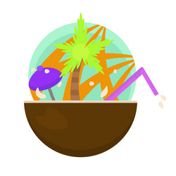 Similar image 21700138