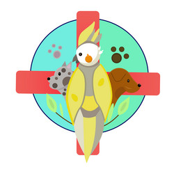 Similar image 21700142