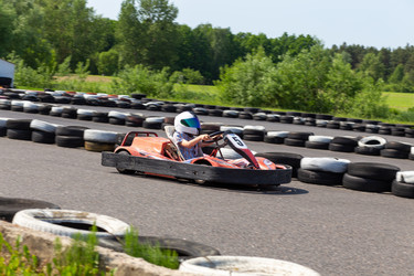 Similar image 21686629