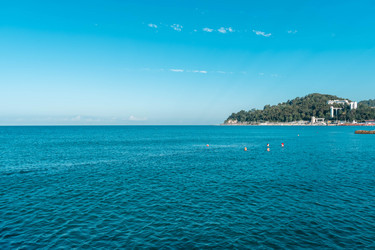 Similar image 21690137