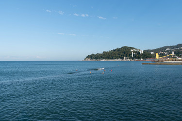 Similar image 21690138