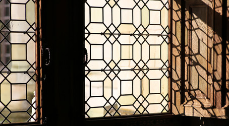 Similar image 21690525