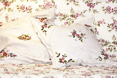 Similar image 21690526