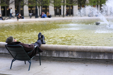 Similar image 21690530