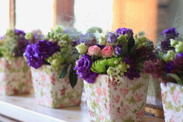 Similar image 21690531