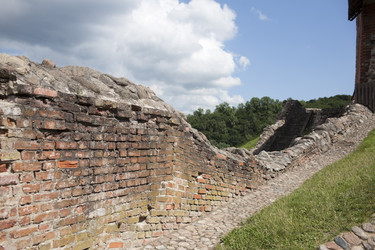 Similar image 21690532