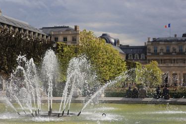 Similar image 21690533