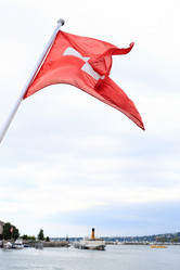 Similar image 21685738