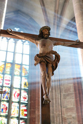 Similar image 21685741