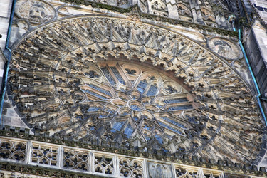 Similar image 21685742