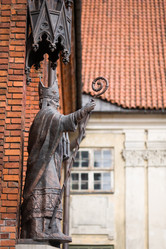 Similar image 21690538