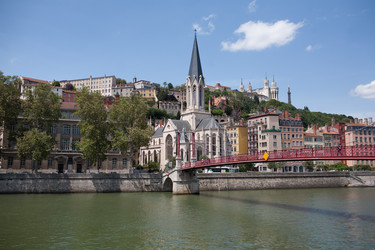 Similar image 21685743