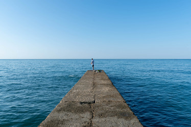 Similar image 21690140