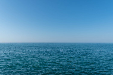 Similar image 21690142