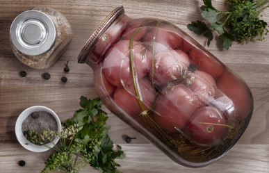 Similar image 21699509