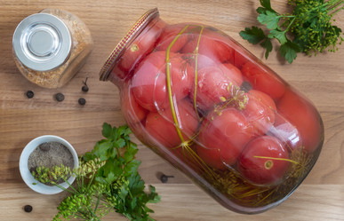 Similar image 21699510