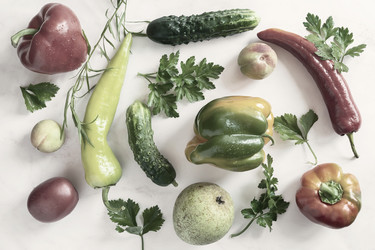 Similar image 21699512