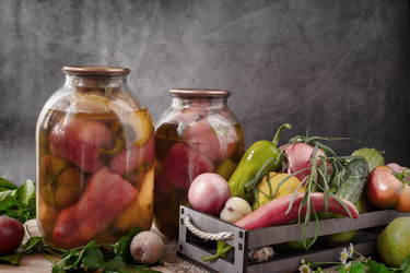 Similar image 21699515