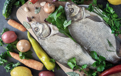 Similar image 21699516