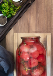 Similar image 21699517