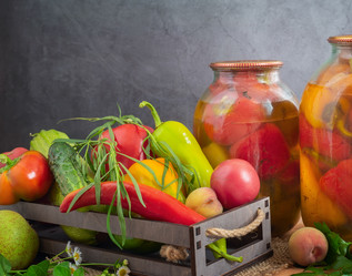 Similar image 21699519