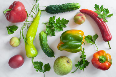 Similar image 21699520