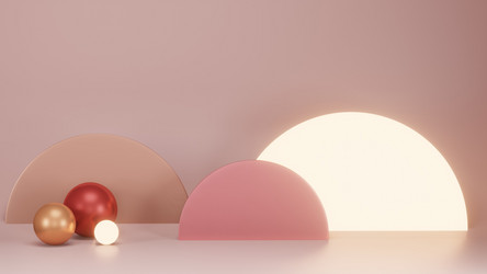 Similar image 21687791