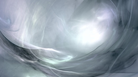 Similar image 21699526