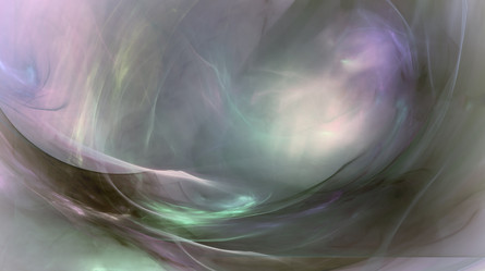 Similar image 21699528